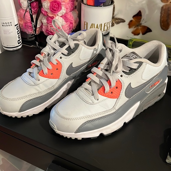 Nike Other - 6.5 Y Nike air max